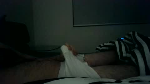 Snapshot of aaron0222 chatting on 08-08-26, 12:51 aaron0222 online show from 08-08-26, 12:51