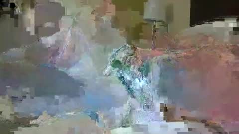 Snapshot of aaron082 chatting on 01-22-25, 08:18 aaron082 online show from 01-22-25, 08:18