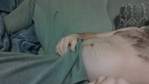 Snapshot of aaron082 chatting on 03-10-25, 10:04 aaron082 online show from 03-10-25, 10:04