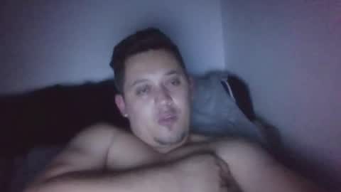 Snapshot of aaron1026a chatting on 12-24-24, 12:33 Liamaten online show from 12-24-24, 12:33