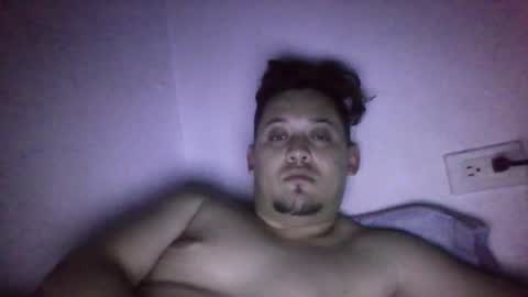 Snapshot of aaron1026a chatting on 01-07-25, 12:13 Liamaten online show from 01-07-25, 12:13