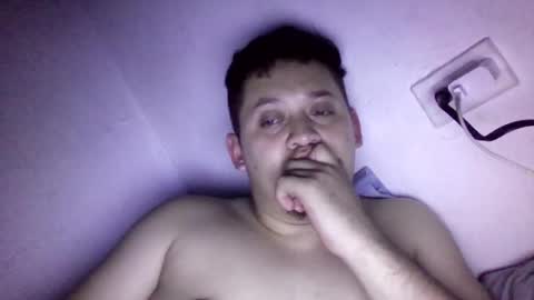 Snapshot of aaron1026a chatting on 01-16-25, 12:02 Liamaten online show from 01-16-25, 12:02