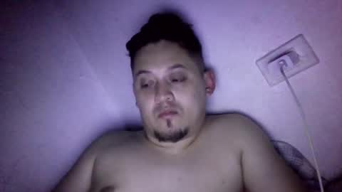 Snapshot of aaron1026a chatting on 01-23-25, 11:36 Liamaten online show from 01-23-25, 11:36