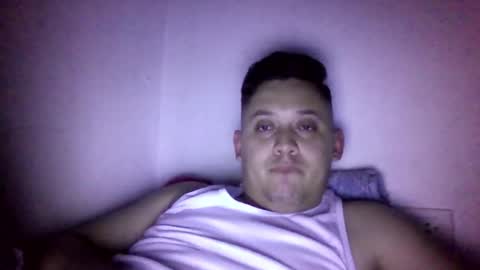 Snapshot of aaron1026a chatting on 02-05-25, 02:19 Liamaten online show from 02-05-25, 02:19