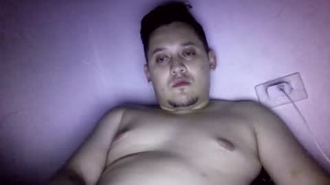 Snapshot of aaron1026a chatting on 02-21-25, 03:01 Liamaten online show from 02-21-25, 03:01