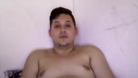 Snapshot of aaron1026a chatting on 03-02-25, 06:30 Liamaten online show from 03-02-25, 06:30