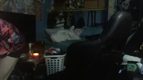 NorCalLongSlong online show from 12-02-24, 06:41