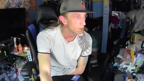 NorCalLongSlong online show from 02-06-26, 04:32