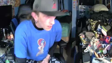 NorCalLongSlong online show from 02-26-26, 04:28