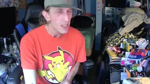 NorCalLongSlong online show from 02-27-26, 04:07