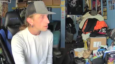Snapshot of aaron111dub chatting on 06-04-26, 02:56 NorCalLongSlong online show from 06-04-26, 02:56