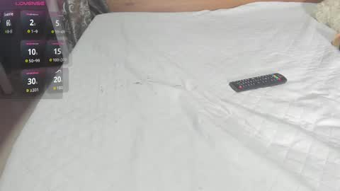 Aaron online show from 03-31-26, 02:13