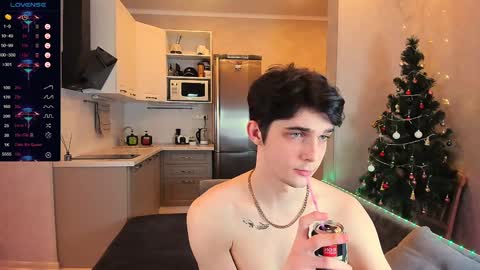 Aaron Bang online show from 01-24-25, 11:34