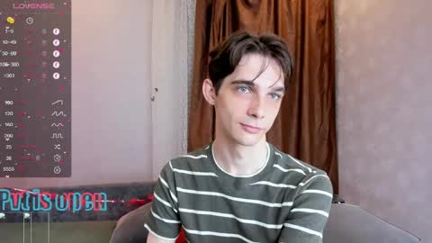 Aaron Bang online show from 06-03-26, 01:19