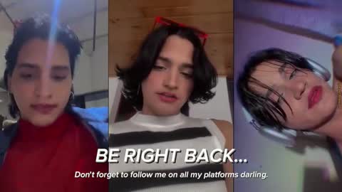 Aaron  online show from 11-24-25, 11:04