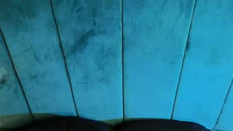 Snapshot of aaron_eze chatting on 10-24-25, 10:50 Aaron Ezequiel online show from 10-24-25, 10:50