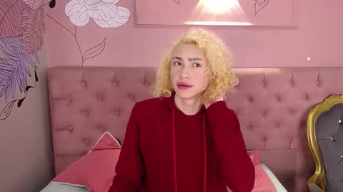 Aaron fordd online show from 11-28-25, 11:57