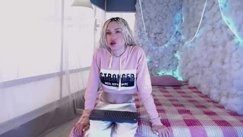 Aaron fordd online show from 02-12-26, 12:55