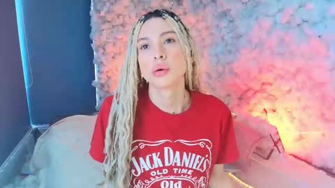 Aaron fordd online show from 03-20-26, 02:11