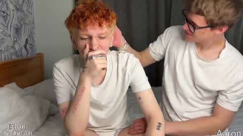 aaron_nathans online show from 05-28-26, 03:04
