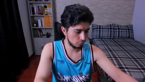 Aaron online show from 11-28-25, 09:28