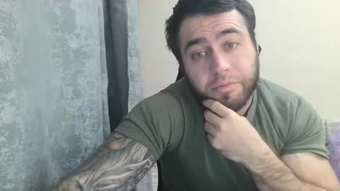 Davin tayl online show from 10-25-25, 05:08