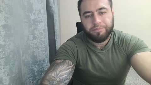 Davin tayl online show from 10-30-25, 04:08