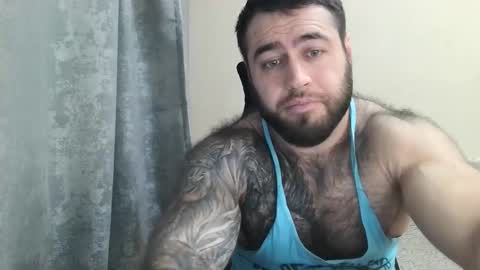 Davin tayl online show from 11-06-25, 05:25