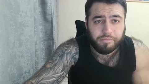 Davin tayl online show from 11-11-25, 05:24