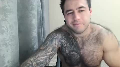 Davin tayl online show from 11-22-25, 02:43