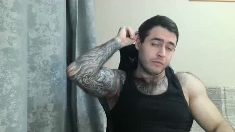 Davin tayl online show from 11-22-25, 05:01