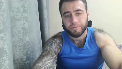 Davin tayl online show from 12-21-25, 05:20