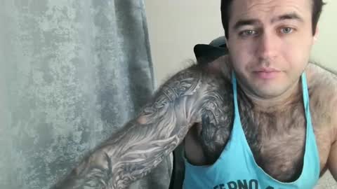 Davin tayl online show from 01-18-26, 05:06