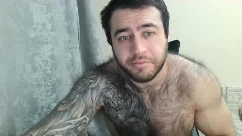 Davin tayl online show from 02-03-26, 03:15