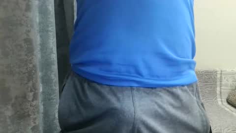 Davin tayl online show from 02-17-26, 06:14