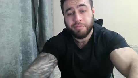 Davin tayl online show from 02-22-26, 06:06