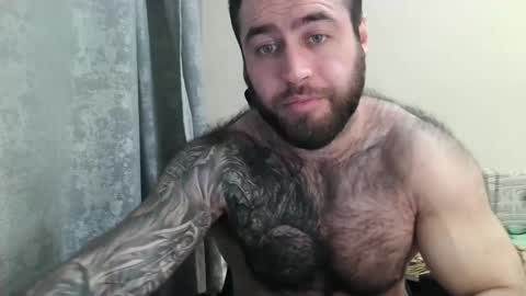 Davin tayl online show from 03-07-26, 04:48