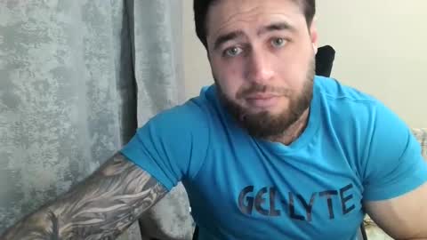 Davin tayl online show from 04-02-26, 05:21