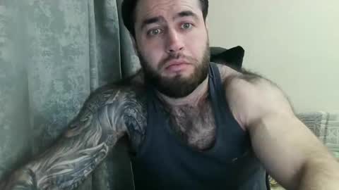 Davin tayl online show from 04-07-26, 04:29