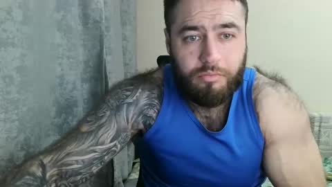 Davin tayl online show from 04-19-26, 03:55