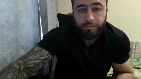 Davin tayl online show from 04-20-26, 03:20