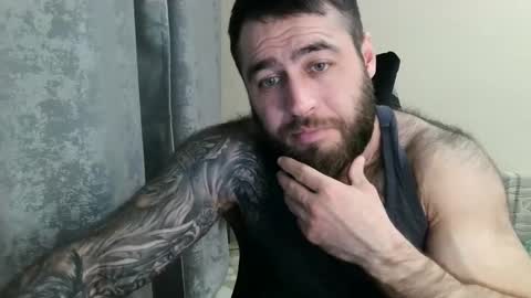 Davin tayl online show from 04-23-26, 04:09