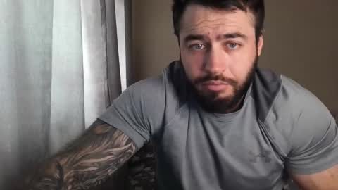 Davin tayl online show from 05-15-26, 04:19
