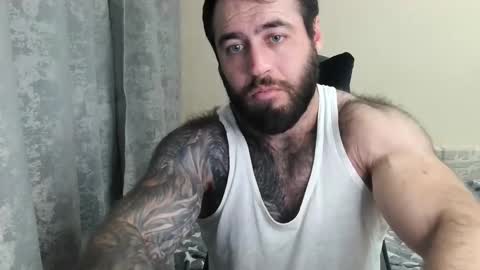 Davin tayl online show from 05-31-26, 06:09