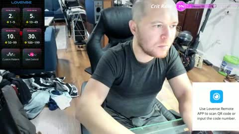 Aaron Skye online show from 12-21-25, 05:47