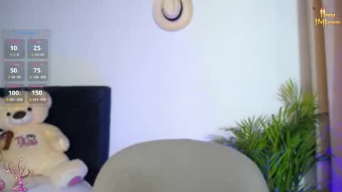 KAI  online show from 10-23-25, 04:17