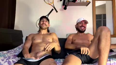 aaron_wheel online show from 06-19-26, 11:52
