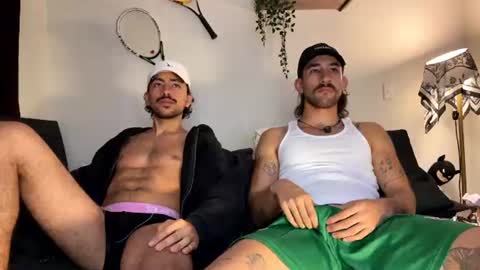 aaron_wheel online show from 07-19-26, 11:52