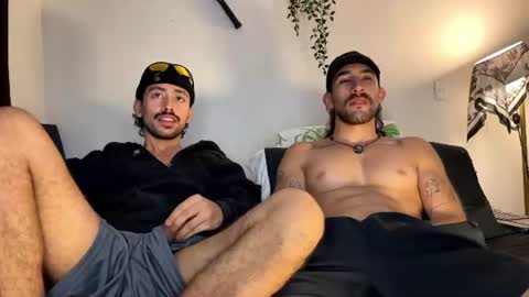 aaron_wheel online show from 07-25-26, 01:04