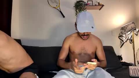 aaron_wheel online show from 07-28-26, 01:34